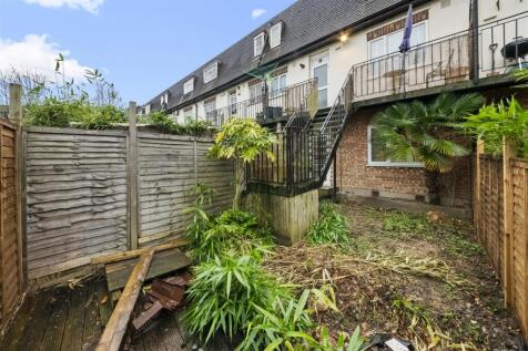 Property Image 10
