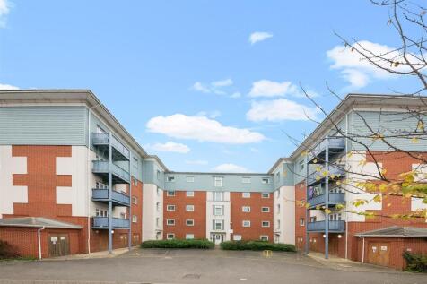 Property Image 15
