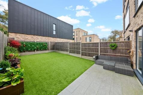 Property Image 22