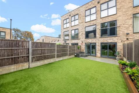 Property Image 6