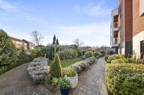 Property Image 16
