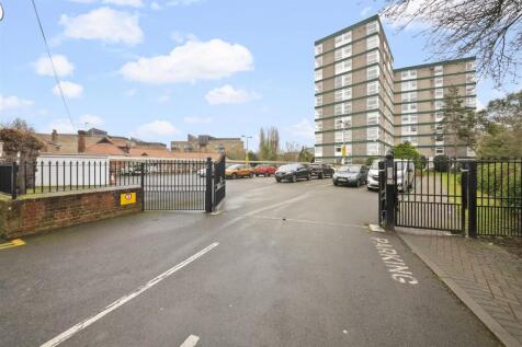 Property Image 21