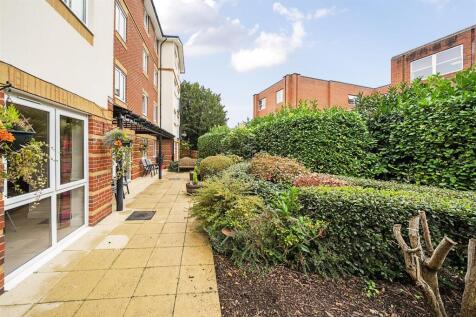Property Image 10