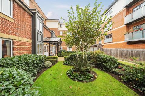 Property Image 12
