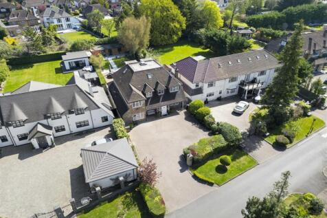 Property Image 30