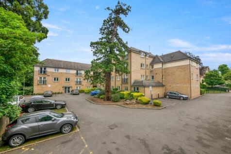 Property Image 21