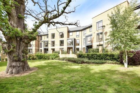 Property Image 24