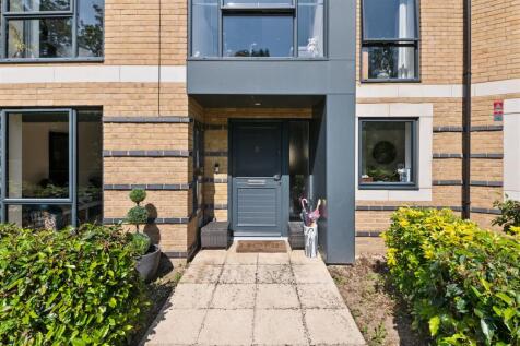 Property Image 31