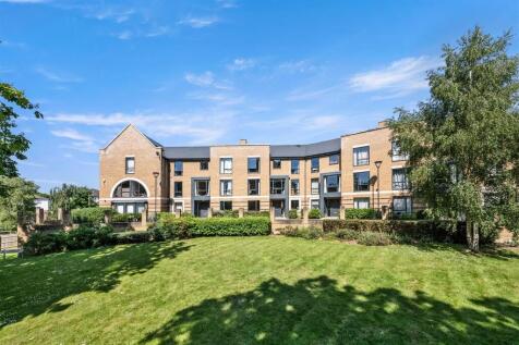 Property Image 32