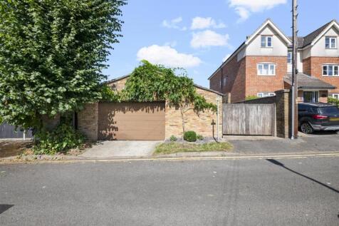 Property Image 28