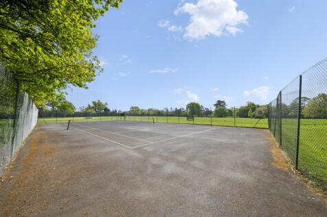 Property Image 11