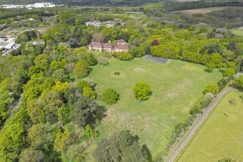 Property Image 25