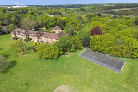 Property Image 26