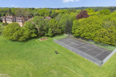 Property Image 27