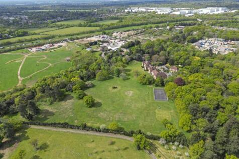 Property Image 28
