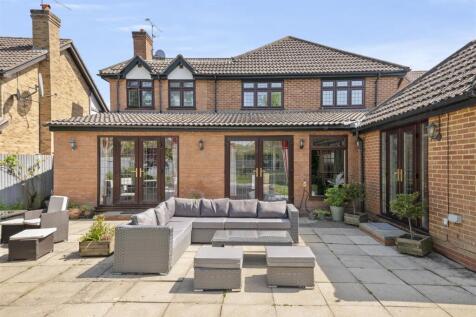 Property Image 33