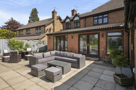 Property Image 34