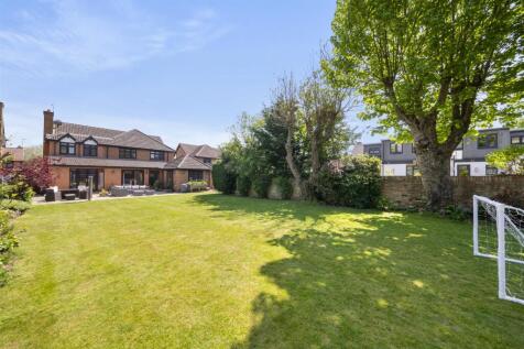 Property Image 35