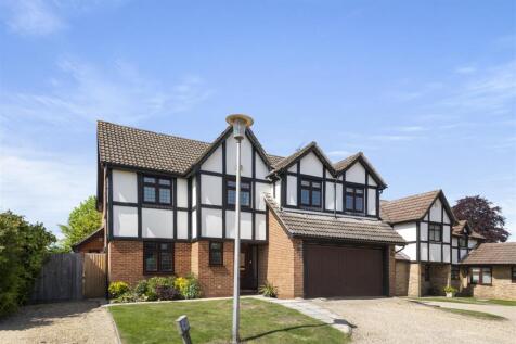 Property Image 36