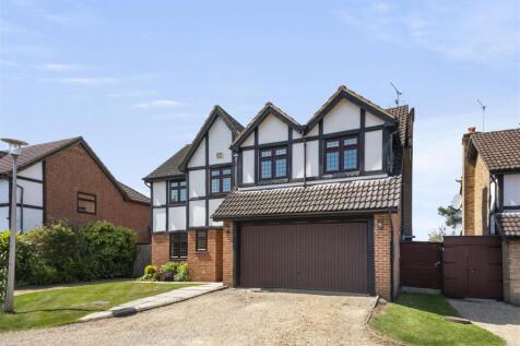 Property Image 37