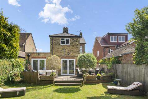Property Image 6