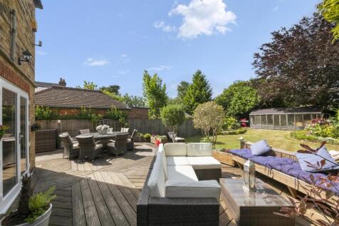Property Image 11