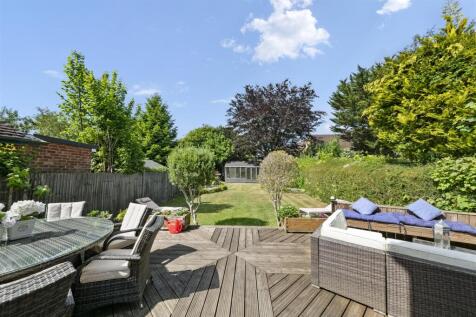 Property Image 18