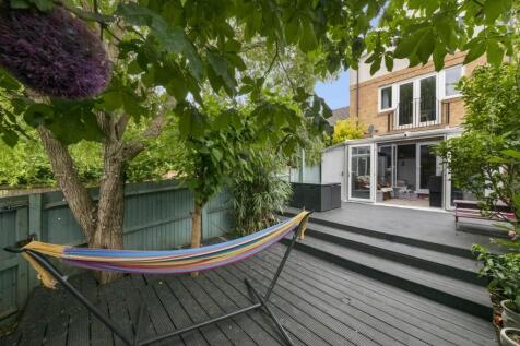 Property Image 14