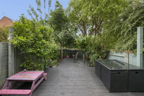 Property Image 15