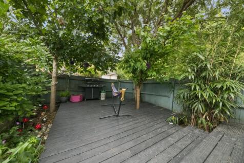 Property Image 16