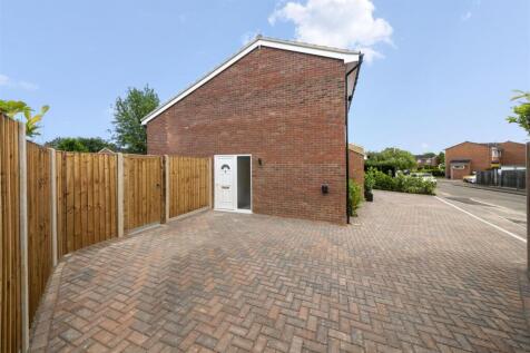 Property Image 20