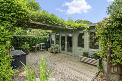 Property Image 17