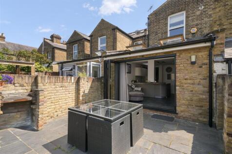 Property Image 14