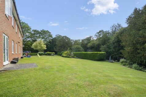 Property Image 12