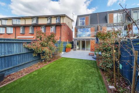 Property Image 9