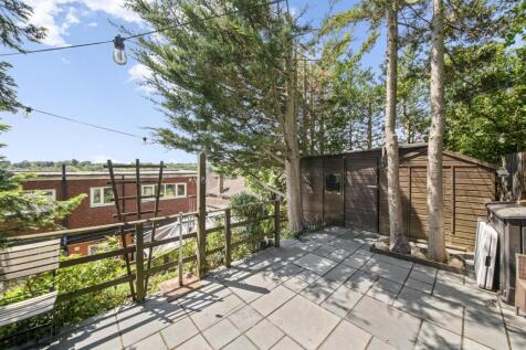 Property Image 28