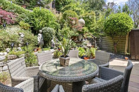 Property Image 29