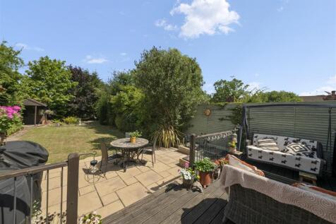 Property Image 6