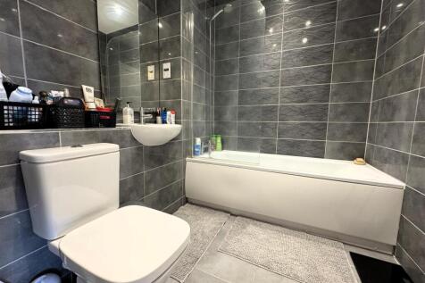 Bathroom .jpeg