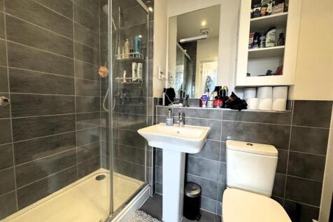 En suite .jpeg