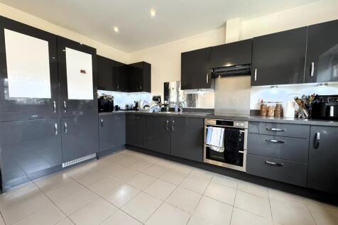 Kitchen .jpeg