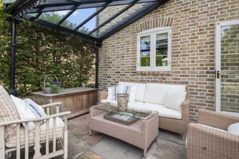 Property Image 23