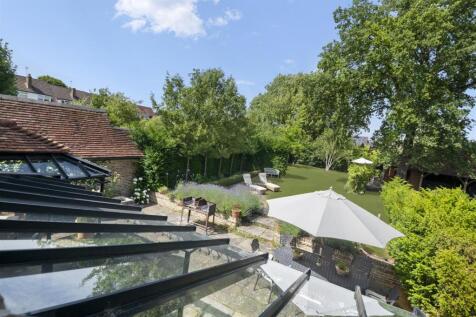 Property Image 33