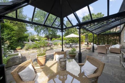 Property Image 37