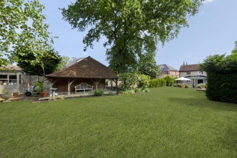 Property Image 39