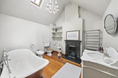 Property Image 47