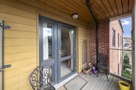 Property Image 9