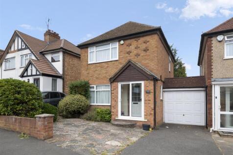 Property Image 1