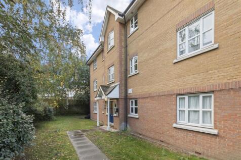Property Image 8