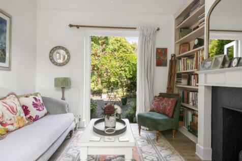 Property Image 23